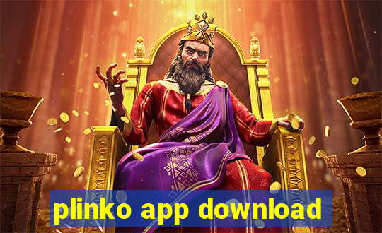 plinko app download